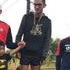 Macas (ECU): buoni tempi di Brian Daniel Pintado e Karla Johana Jaramillo ai Campionati Nazionali Interclub dell'Ecuador 